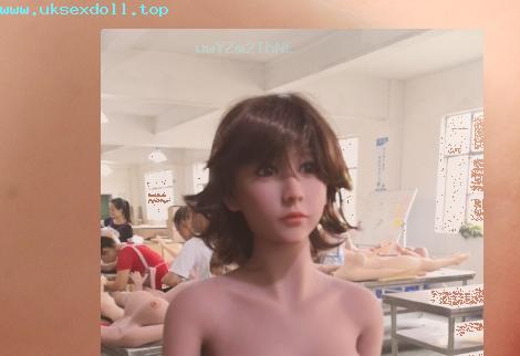 android sex doll