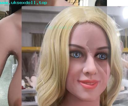 artificial sex doll