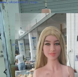 mini silicone sex doll