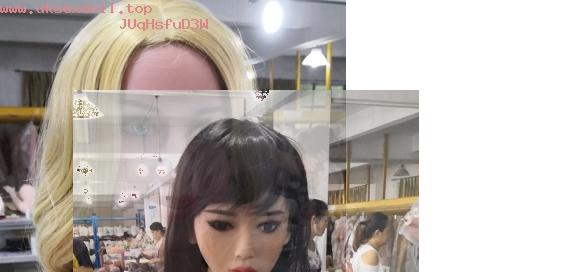 125cm sex doll