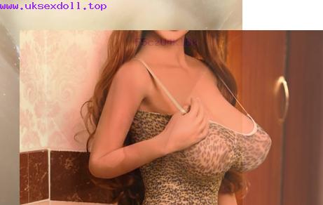 best sex dolls