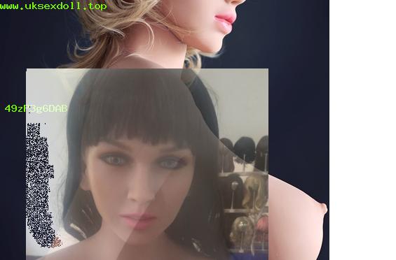 create your own sex doll