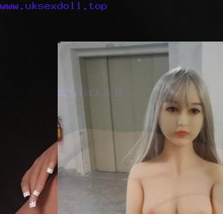 flat sex doll