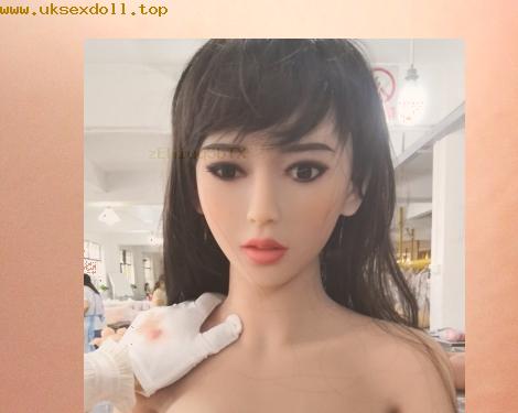 flat sex doll