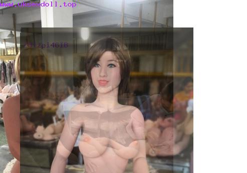 ai sex doll