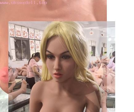 custom sex doll