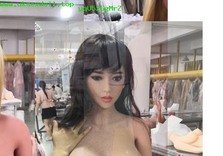 custom sex doll