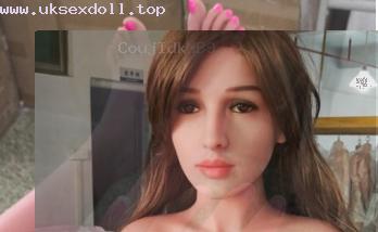 sexxy doll