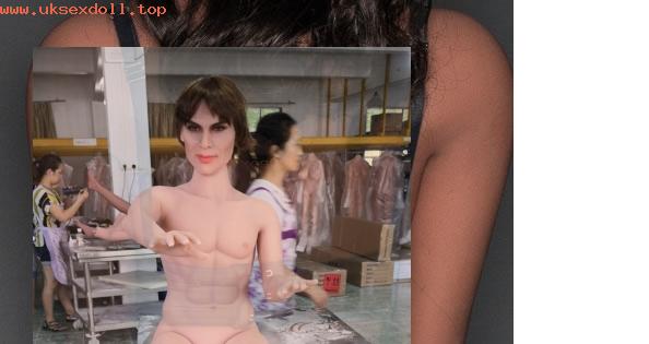 sex dolls for men