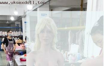 sex doll xxx