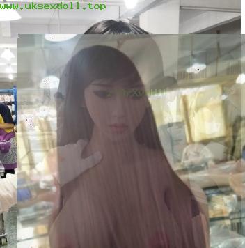 full size anime sex doll