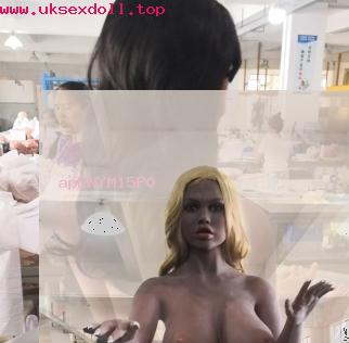 sex doll shop