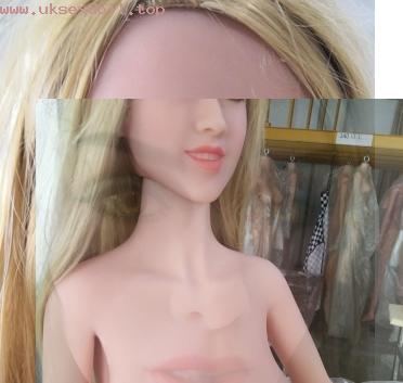 abyssrealdoll