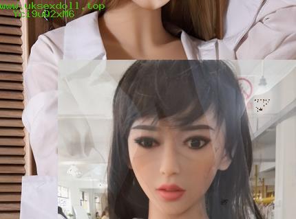 xvideos sex doll