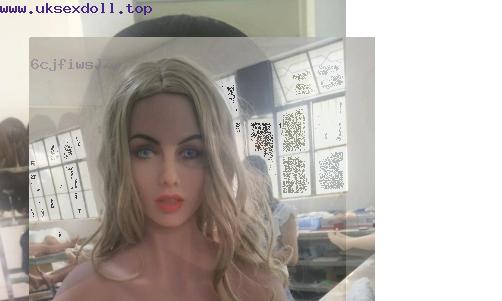 sex dolls uk