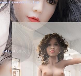 teen sex doll