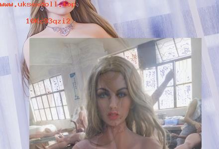 super real sex doll