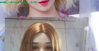 real sex doll price