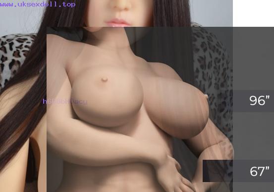 best cheap sex doll