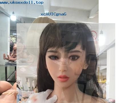 full size anime sex doll