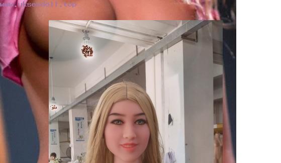 cheap real sex dolls