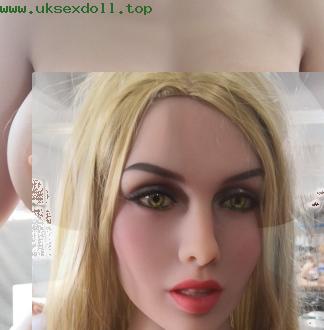 artificial sex doll