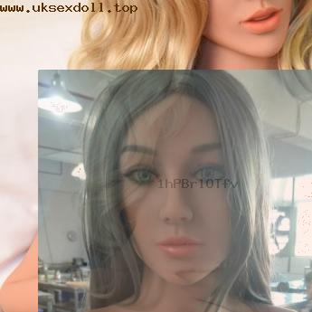 sex with sex doll