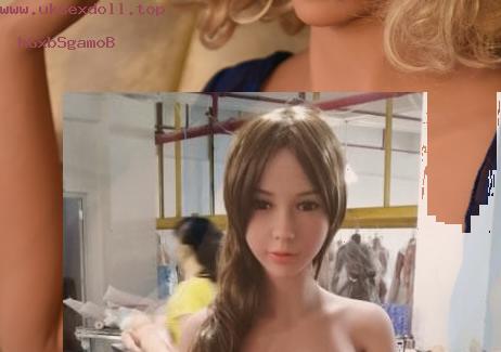 sex doll creampie