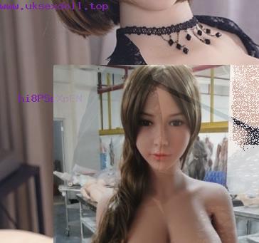 love doll pic