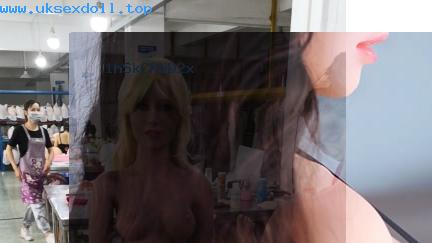 realdoll sex toy