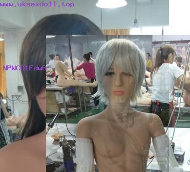 silicone sex doll price