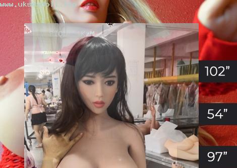 85cm sex doll