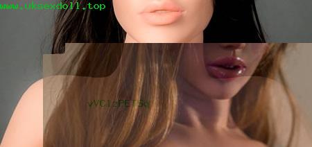 best silicone dolls