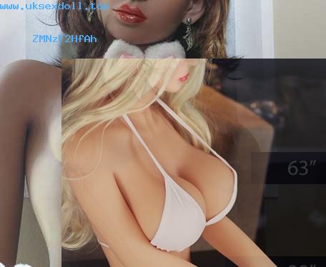 sex doll shopping