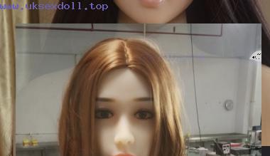 dollhouse168