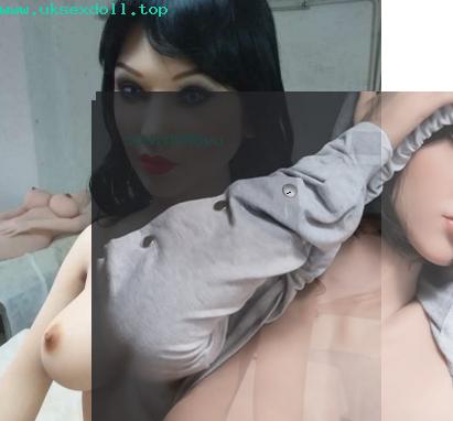 realdoll review