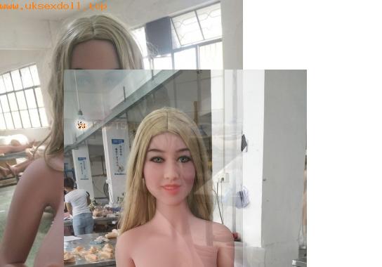 cheap life size sex dolls