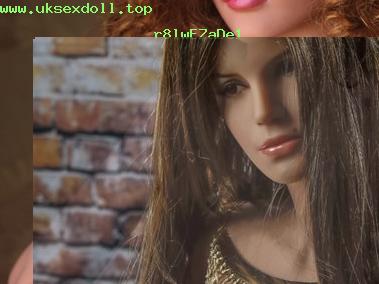 best cheap sex doll