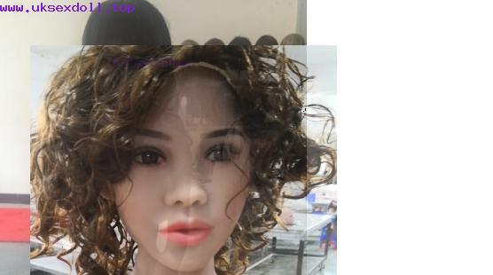 most realistic sex doll