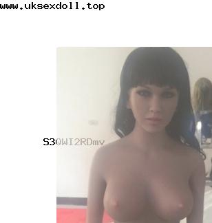 real life silicone sex dolls