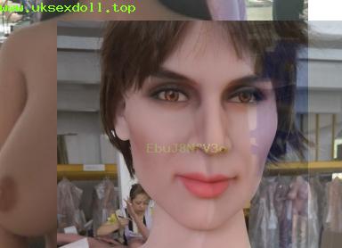 145cm sex doll