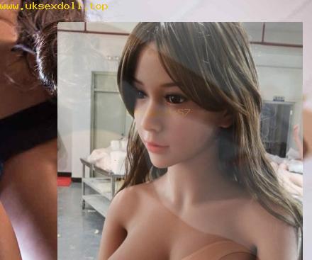 affordable silicone sex dolls