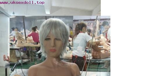 short sex doll