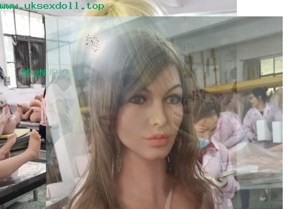 short sex doll