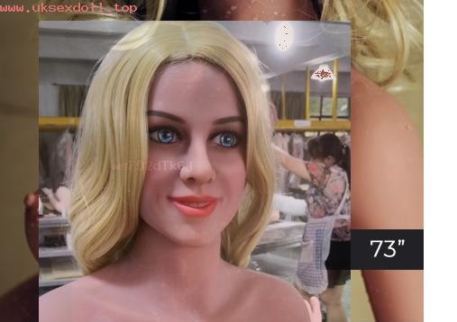 sex doll malaysia