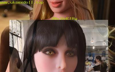 sexy real sex dolls