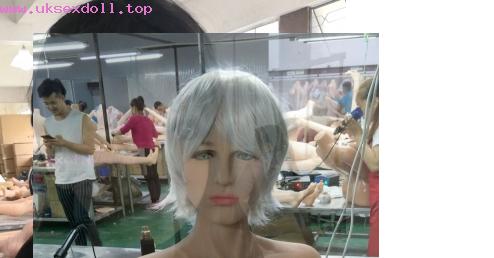 male sexdoll