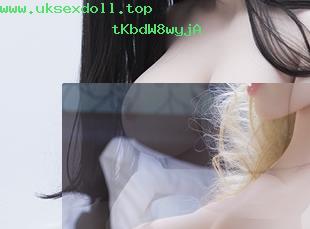 silikon sex doll