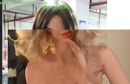 the most realistic sex doll