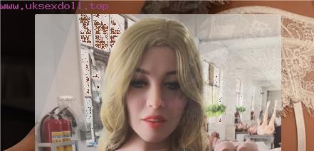 male sex doll video